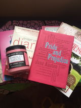 Marvi review photo