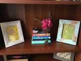 Maryann S. review photo