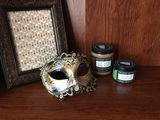 Maryann S. review photo