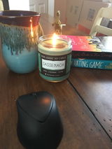 Maryann S. review photo
