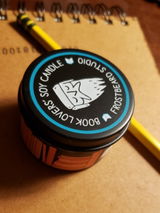 Andrea P. review photo