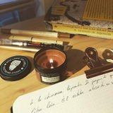 Noemi M.S. review photo
