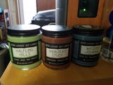Brad D. review photo