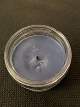 Betsy S. review photo
