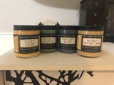 Jade G. review photo