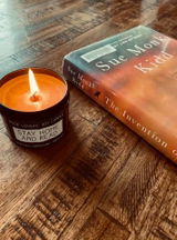 Amoret review photo