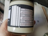 Jenifer Z. review photo