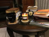 Kimberly S. review photo