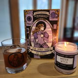 Liesl M. review photo