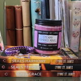 Lynne S.J. review photo