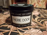 Rose A. review photo