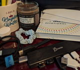 Jeanetta C. review photo