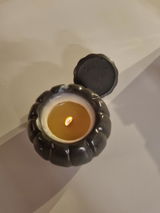 Inger H. review photo