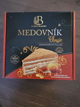 Viktor Derr review photo