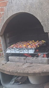 Anonym review photo