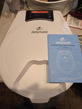Elena P. review photo