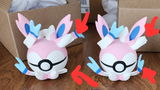 Amanda F. review photo