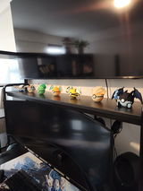 Cylas review photo