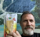 Gil Maroko review photo