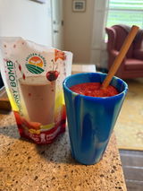 FC review photo