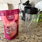 Sheryl Skutelsky review photo