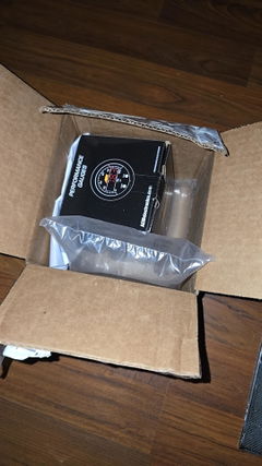 Review picture