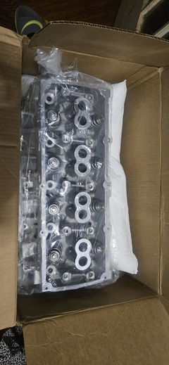 Review picture