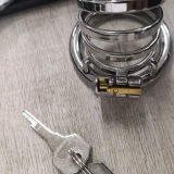 Larissa review photo