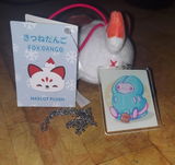 SHIBAW review photo