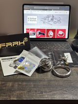 Robo128 review photo