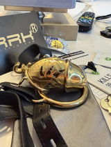Robo128 review photo