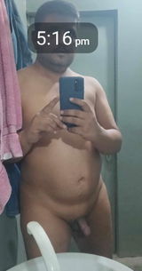 Muhammad Asad review photo
