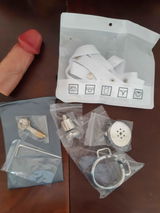 Brymea review photo