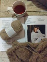 Francis Van Brink review photo