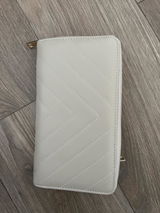 Anonym review photo