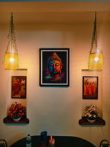 Arsha Pk review photo
