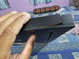 Monojit Dey review photo