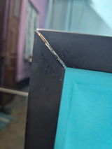 Monojit review photo