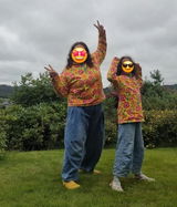 Anonymous review photo