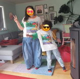 Anonymous review photo