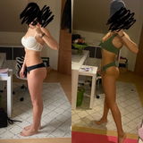 Lulu review photo