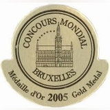 Bruxelles - Concours Mondial de review photo