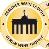 Berliner Wine Trophy review photo
