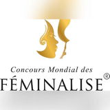 Féminalisé review photo