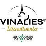 Vinalies Internationales review photo
