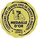 Macon - Grands Vins de France review photo
