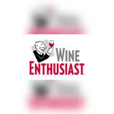 Wine Enthusiast Best review photo