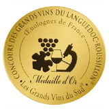 Languedoc-Rousillon - Concours national des grands vins du review photo