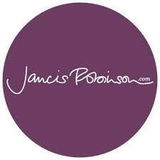 Jancis Robinson - Bordeaux Guide review photo