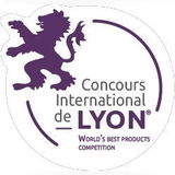 Lyon - Concours international de review photo